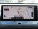 NissanConnectナビ付き★大型の12.3インチで、地図画面だけでなく、車両情報やオーディオなど複数情報を同一画面に表示できます(^^)/