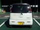 スズキ MRワゴン 660 T 禁煙車・ワンオーナー・バックカメラ 岡山県の詳細画像 その3