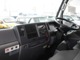 いすゞ エルフ 3.0 フルフラットロー ディーゼルターボ 4WD パワーゲート付 ETC  キーレス 新潟県の詳細画像 その2