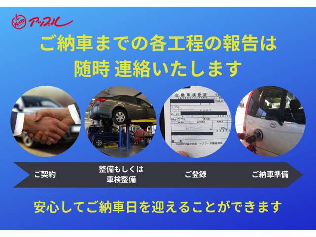 テスラ モデル3 RWD オートパイロット ガラスルーフ ワンオーナー禁煙車 神奈川県の詳細画像 その10