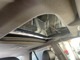 トヨタ ハイラックスサーフ 3.4 SSR-G 4WD サンルーフ リフトアップ グリルガード 兵庫県の詳細画像 その4