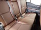 高品質車をお買い得価格でダイレクト販売！【第三者検査専門機関AISの厳正な品質検査済】 TEL 048-971-6023