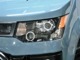 三菱 デリカD：5 2.4 G ナビパッケージ 4WD 距離無制限1年間保証付/新品ホイール 福島県の詳細画像 その4