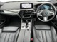 ◆【H30年式】BMW523dが入庫しました!!北陸/富山県...