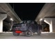 トヨタ ハイラックス 2.4 Z ディーゼルターボ 4WD  愛媛県の詳細画像 その3
