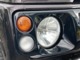 スズキ ジムニー ランドベンチャー 5速マニュアル 4WD 4人乗り 愛知県の詳細画像 その3