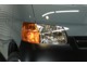 トヨタ ライトエースバン 1.5 GL 4WD 4WD リフトアップ 内装ラプターライナー 埼玉県の詳細画像 その2
