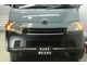 トヨタ ライトエースバン 1.5 GL 4WD 4WD リフトアップ 内装ラプターライナー 埼玉県の詳細画像 その4