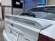 スバル レガシィB4 2.0 GT スペックB 4WD リアスポ 社外グリル ナビ キーレス 大阪府の詳細画像 その2
