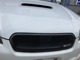 スバル レガシィB4 2.0 GT スペックB 4WD リアスポ 社外グリル ナビ キーレス 大阪府の詳細画像 その3