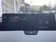 Apple Carplay・Android Autoでマツダ コネクト（コマンダーコントロール）でスマートフォンを操作して、通話、音楽を聴いたり、マップで目的地を調べることができます。