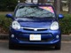 トヨタ パッソ 1.0 X Lパッケージ キリリ 4WD ワンオーナー 記録簿 TVナビ バックカメラ 新潟県の詳細画像 その3