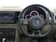 スマートキー　ベージュレザーシート　シートヒーター　ETC　HIDヘッドライト　オートライト　１８インチアルミホイール　クルーズコントロール　ブラックルーフ