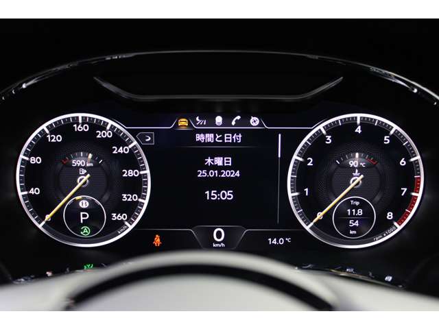 ベントレー コンチネンタルGT V8 4WD AZURE サンルーフ 白レザー 東京都の詳細画像 その18