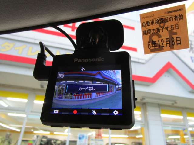 ホンダ N-BOX 660 G 禁煙車 SDナビ/フルセグTV Bluetooth 群馬県の詳細画像 その10