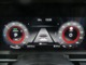 日産 ノートオーラ 1.2 G FOUR レザーエディション 4WD ナビ・ETC20・アラウンドビューモニタ 神奈川県の詳細画像 その3