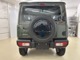 スズキ ジムニー 660 XC 4WD インタークーラーターボ・デュアルセンサー 北海道の詳細画像 その3