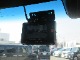 ホンダ N-BOX カスタム 660 L ターボ ドライブレコーダー前後 サイドエアバッグ 大阪府の詳細画像 その3