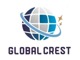 株式会社ガレージシステムは、GCグローバルクレスト加盟店です！