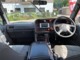 トヨタ ハイエース 3.0 スーパーカスタムG トリプルムーンルーフ ディーゼルターボ 4WD 8人乗 左側スライドドア ナビ 長野県の詳細画像 その3