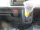 マツダ フレアワゴン 660 ハイブリッド XG 4WD 届出済未使用車 新潟県の詳細画像 その4
