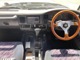 トヨタ ランドクルーザープラド 3.0 SXワイド ディーゼルターボ 4WD リフトアップ ミッキートンプソン MOMOステ 長野県の詳細画像 その3
