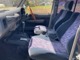 トヨタ ランドクルーザープラド 3.0 SXワイド ディーゼルターボ 4WD リフトアップ ミッキートンプソン MOMOステ 長野県の詳細画像 その4