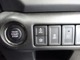スズキ SX4 S-CROSS 1.6 4WD 衝突軽減ブレーキ メモリーナビ フルセグ 北海道の詳細画像 その4