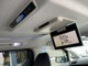 トヨタ ヴェルファイア 2.5 Z Aエディション 4WD エンスタ ETC 後席モニター Bluetooth 北海道の詳細画像 その3