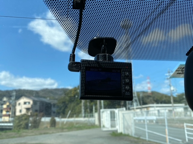 トヨタ プリウス 1.8 S 後期・フルセグナビ・バックカメラ・BT 大阪府の詳細画像 その20