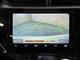トヨタ アクア 1.5 クロスオーバー グラム スマートキー・シートヒーターバックカメラ 愛知県の詳細画像 その4