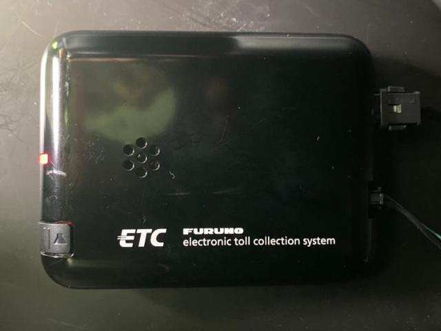 マツダ アクセラ 1.5 15C HDDナビ/USBジャック/Bluetooth接続/ETC 山梨県の詳細画像 その12