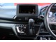日産 デイズ 660 ハイウェイスターX 4WD アラウンドビューモニター・シートヒーター 山形県の詳細画像 その4