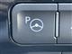 ◆【アドバンストパーク】駐車するスペースの横に停車後、スイッチを押すだけで、システムがステアリング・シフト・アクセル・ブレーキを操作し、駐車を完了させます！機能には限界があるためご注意ください。