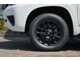 トヨタ ランドクルーザープラド 2.7 TX Lパッケージ マットブラック エディション 4WD メーカーナビ 全方位カメラ ムーンルーフ 大阪府の詳細画像 その3