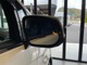 トヨタ アルファード 2.5 S Cパッケージ JBLサウンド・360°モニター・Dミラー 岡山県の詳細画像 その4