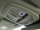 万が一のトラブルの際にも車内よりボタンを押してロードサービスの手配が可能となります。