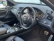 ＢＭＷ X3 xドライブ20d Mスポーツパッケージ ディーゼルターボ 4WD ディーゼル フルレザーシート 地デジ 愛知県の詳細画像 その2