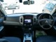 三菱 パジェロ 3.2 ロング GR ディーゼルターボ 4WD ナビ Bカメラ HIDライト デイライト 静岡県の詳細画像 その3