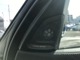 緊急時にはこちらのSOSボタンで24時間365日　BMWヘルプデスク直通コール！