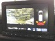 ホンダ ステップワゴン 1.5 エアー 当社デモカー ナビTV リアカメラ DVD 和歌山県の詳細画像 その3