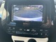 トヨタ プリウス 1.8 S セーフティセンス・バックカメラ・ETC 大阪府の詳細画像 その2