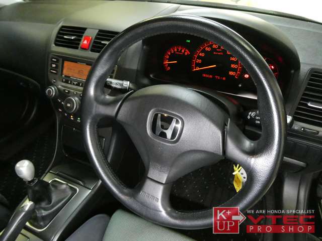 2007 Honda Accord – thumbnail 44