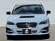 スバル レヴォーグ 1.6 GT-S アイサイト アドバンテージ ライン 4WD ユーザー買取車 デジタルインナーミラー 神奈川県の詳細画像 その2