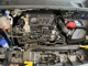1.0リッターのフォードエコブーストエンジンはインターナショナルエンジンオブ・ザ・イヤーアワードを受賞している世界で評価を受けている優れたエンジンです。
