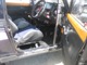 スズキ ジムニー 660 フルメタルドア CC 4WD ロールバー ウィンチ 岡山県の詳細画像 その3