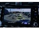 リアカメラ付☆セレクトレバーを「Ｒ」に入れると、車両後方の映像が見れます。夜間でもよく見えるので便利です