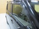 ホンダ N-ONE 660 G 4WD 無限仕様ナビテレビ令和7年4月ブラポリ14 北海道の詳細画像 その4