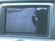 ★サイドカメラ★運転席から画面上で安全確認ができます。駐車が苦手な方にもオススメな便利機能です♪