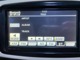 トヨタ ヴィッツ 1.3 F シエル 禁煙車・フルセグ・Bカメラ・ETC・キーレス 岡山県の詳細画像 その3